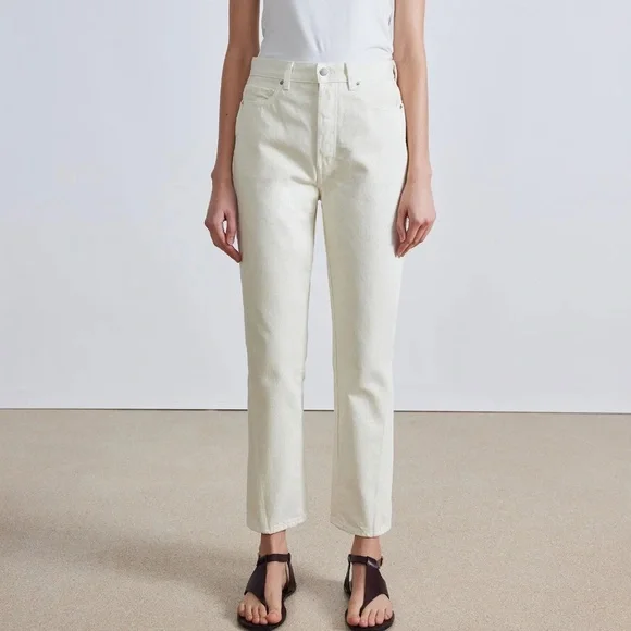 APIECE APART Camilla Jean - Picture 2 of 11